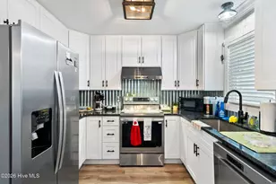[Address not provided], Oak Island, NC 28465 - Photo 14