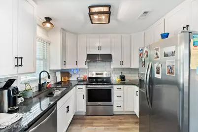 [Address not provided], Oak Island, NC 28465 - Photo 38