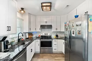 [Address not provided], Oak Island, NC 28465 - Photo 38