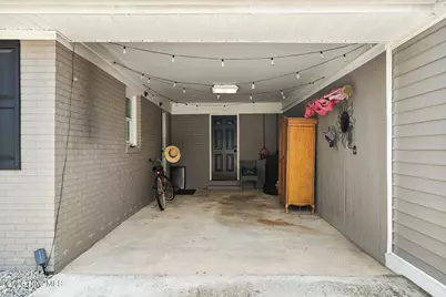 [Address not provided], Oak Island, NC 28465 - Photo 34