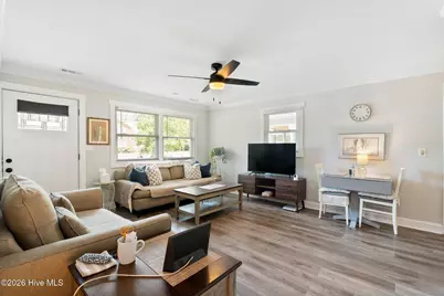 [Address not provided], Oak Island, NC 28465 - Photo 44