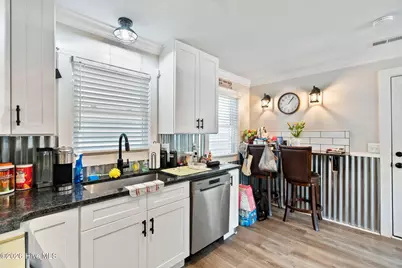 [Address not provided], Oak Island, NC 28465 - Photo 16