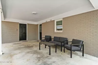[Address not provided], Oak Island, NC 28465 - Photo 58