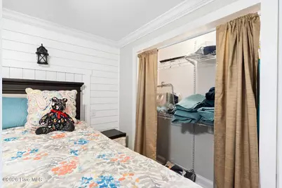 [Address not provided], Oak Island, NC 28465 - Photo 26