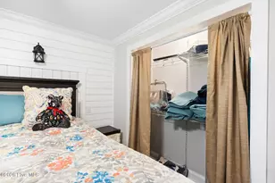 [Address not provided], Oak Island, NC 28465 - Photo 26