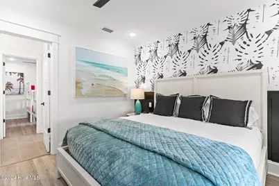 100 SE 66th Street, Oak Island, NC 28465 - Photo 24