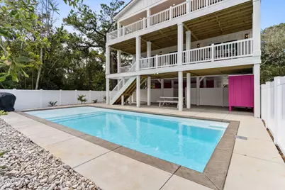100 SE 66th Street, Oak Island, NC 28465 - Photo 4
