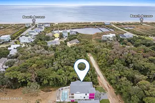 100 SE 66th St, Oak Island, NC 28465 - Photo 48