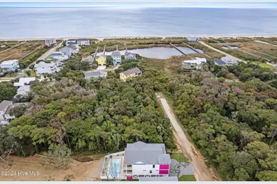 100 SE 66th Street, Oak Island, NC 28465 - Photo 42