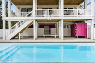 100 SE 66th St, Oak Island, NC 28465 - Photo 40