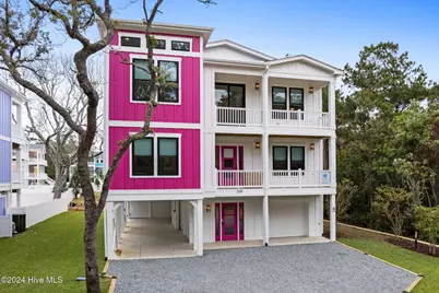100 SE 66th Street, Oak Island, NC 28465 - Photo 48