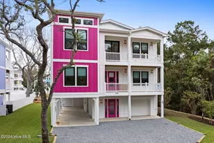 100 SE 66th St, Oak Island, NC 28465 - Photo 48