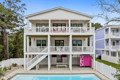 100 SE 66th Street, Oak Island, NC 28465 - Photo 44