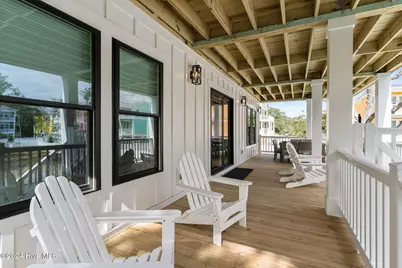 100 SE 66th Street, Oak Island, NC 28465 - Photo 34