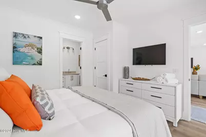 6601 E Oak Island Drive, Oak Island, NC 28465 - Photo 26