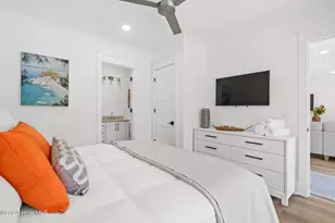 6601 E Oak Island Dr, Oak Island, NC 28465 - Photo 26