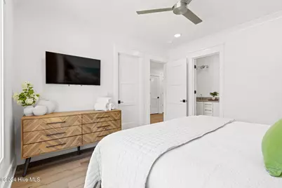 6601 E Oak Island Drive, Oak Island, NC 28465 - Photo 24