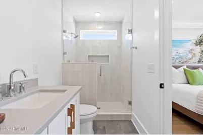 6601 E Oak Island Drive, Oak Island, NC 28465 - Photo 18