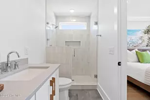 6601 E Oak Island Dr, Oak Island, NC 28465 - Photo 18