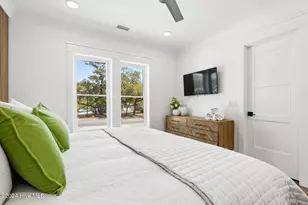 6601 E Oak Island Dr, Oak Island, NC 28465 - Photo 20