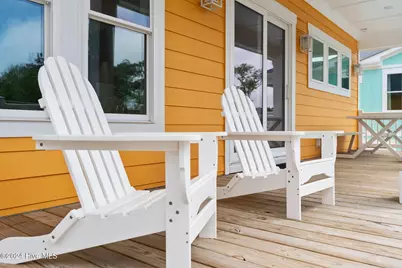 6601 E Oak Island Drive, Oak Island, NC 28465 - Photo 44