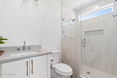 6601 E Oak Island Drive, Oak Island, NC 28465 - Photo 18
