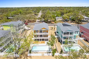6601 E Oak Island Dr, Oak Island, NC 28465 - Photo 2