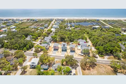 6603 E Oak Island Drive, Oak Island, NC 28465 - Photo 4