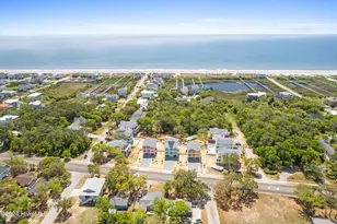 6603 E Oak Island Dr, Oak Island, NC 28465 - Photo 4