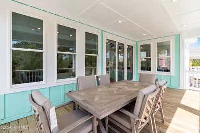 6603 E Oak Island Drive, Oak Island, NC 28465 - Photo 60