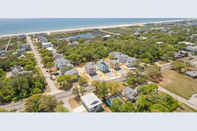 6603 E Oak Island Drive, Oak Island, NC 28465 - Photo 56