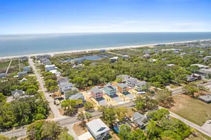 6603 E Oak Island Dr, Oak Island, NC 28465 - Photo 56
