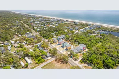 6603 E Oak Island Drive, Oak Island, NC 28465 - Photo 56