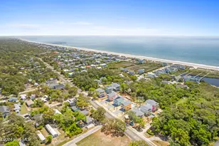 6603 E Oak Island Dr, Oak Island, NC 28465 - Photo 56