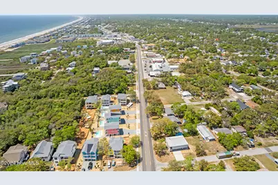 6603 E Oak Island Drive, Oak Island, NC 28465 - Photo 58