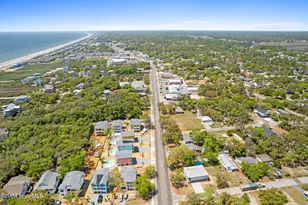 6603 E Oak Island Dr, Oak Island, NC 28465 - Photo 58