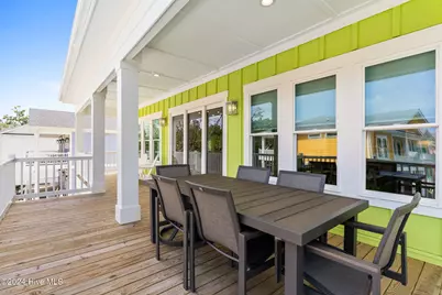 96 SE 66th Street, Oak Island, NC 28465 - Photo 30