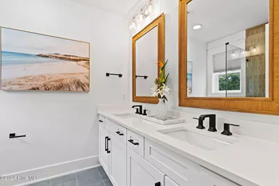 96 SE 66th Street, Oak Island, NC 28465 - Photo 24