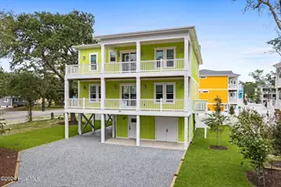 96 SE 66th St, Oak Island, NC 28465 - Photo 36