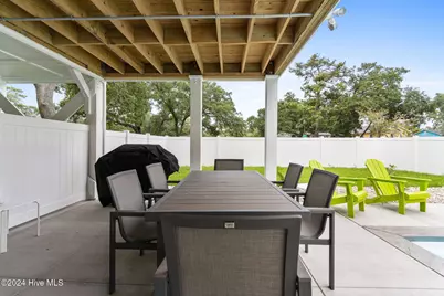 96 SE 66th Street, Oak Island, NC 28465 - Photo 36