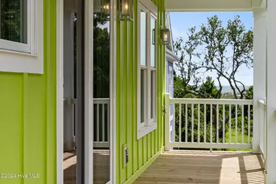 96 SE 66th Street, Oak Island, NC 28465 - Photo 30