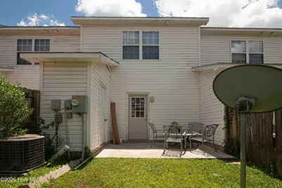 103 Fairwood Court, Jacksonville, NC 28546 - Photo 18