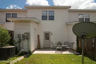 103 Fairwood Ct, Jacksonville, NC 28546 - Photo 18