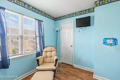 103 Fairwood Court, Jacksonville, NC 28546 - Photo 16