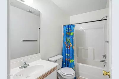 103 Fairwood Court, Jacksonville, NC 28546 - Photo 14