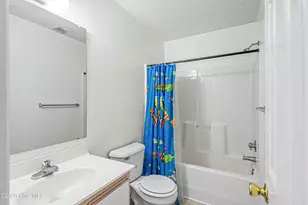 103 Fairwood Ct, Jacksonville, NC 28546 - Photo 14