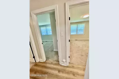 202 Banks Avenue, Goldsboro, NC 27534 - Photo 18