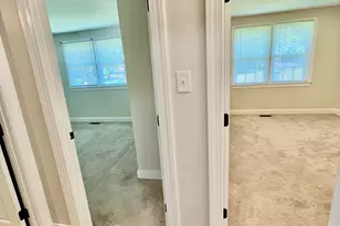 202 Banks Ave, Goldsboro, NC 27534 - Photo 18