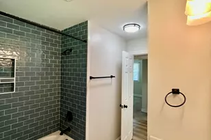 202 Banks Ave, Goldsboro, NC 27534 - Photo 14