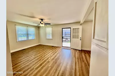 202 Banks Avenue, Goldsboro, NC 27534 - Photo 4
